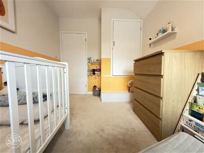 Picture 28